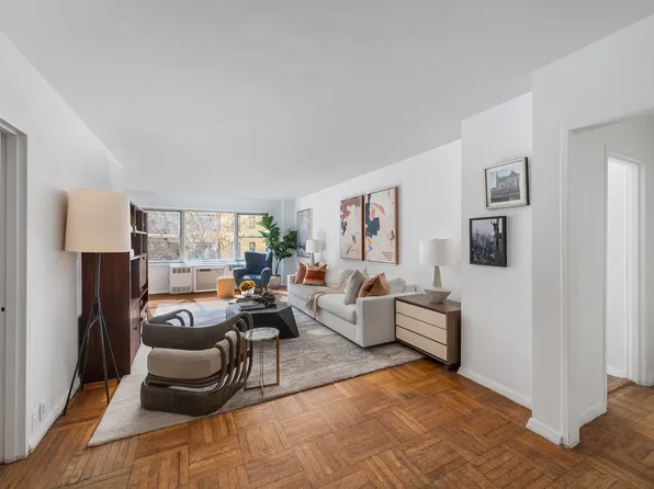 311 East 71st Street image 1 of 5