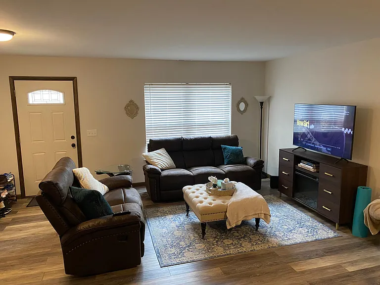 308 Ford Rd #308 — Photo 10