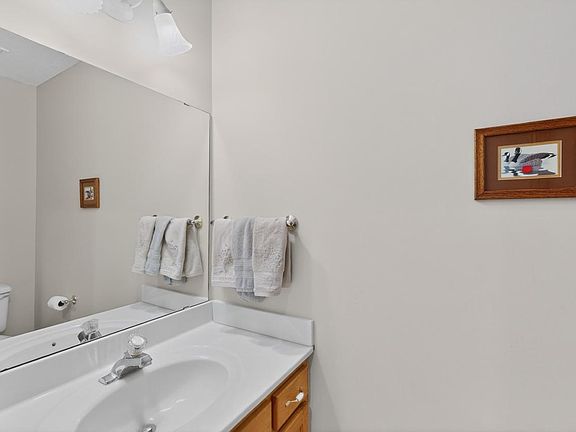 4th image of 4807 Tee Ct SW