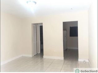 1920 Washington Ave APT 3, Opa Locka, FL 33054
