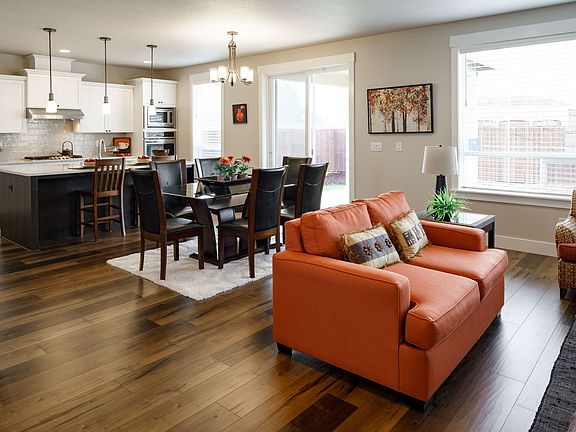 2nd image of 19300 NE 157th Ave #6KBIXB