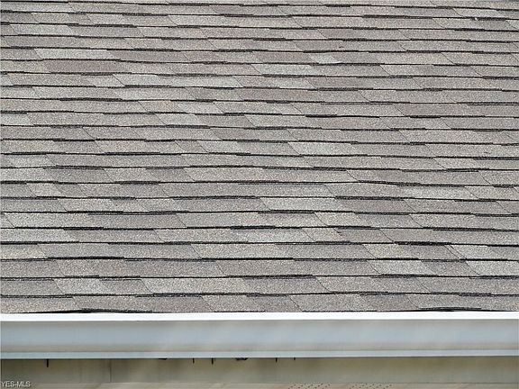 4th image of 15487 Meigs Blvd
