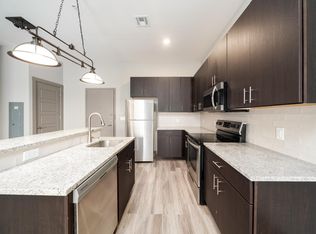 390 Main St #309, Hackensack, NJ 07601