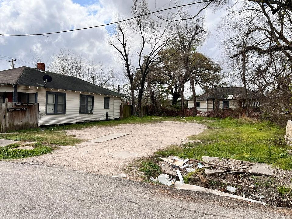 1st image of 2007 Brackenridge St