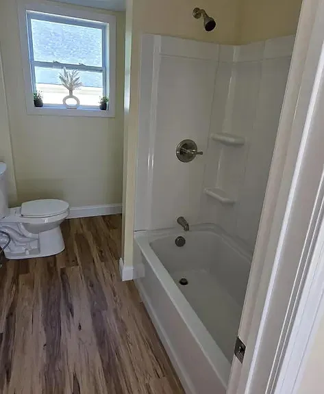 131 Mechanic Falls Rd — Photo 8
