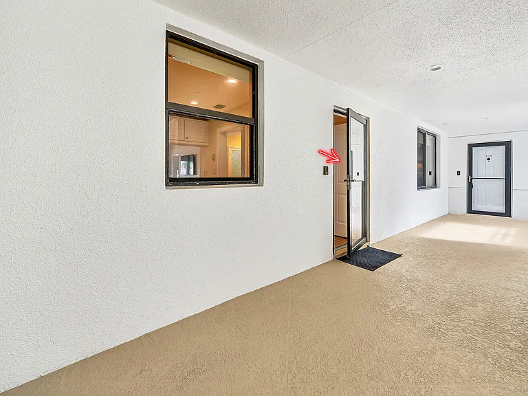 827 Oak Harbour Dr — Photo 63