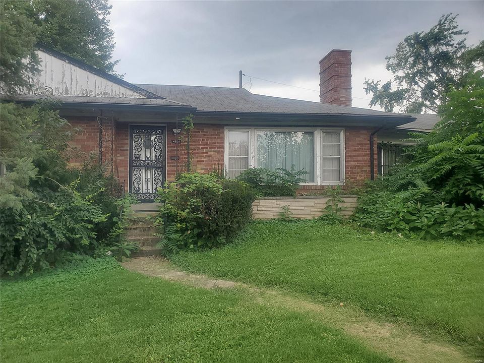 1st image of 4604 Shirley Pl