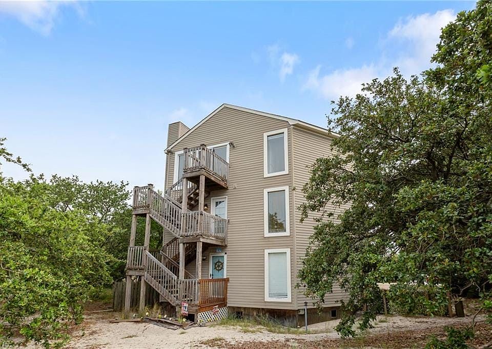 1st image of 9601 9th View St APT 303