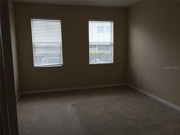 4th image of 655 Canyon Stone Cir