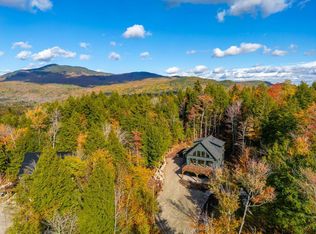 30 Aspen Ln, Newry, ME 04261