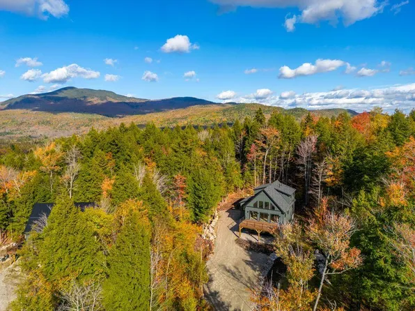 30 Aspen Lane, Newry, ME 04261