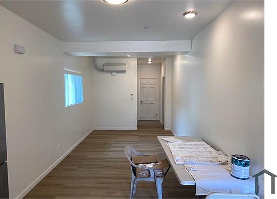 5th image of 325 N North Coolidge Ave #50-2