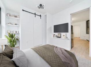 434 E 76th St APT 16A, New York, NY 10021