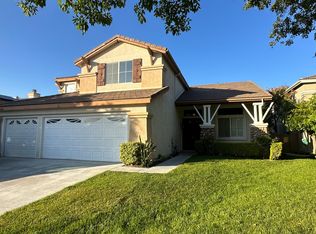 26448 Puffin Pl, Santa Clarita, CA 91387