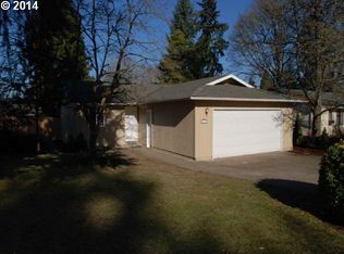 19537 Sharoaks Dr, Beaverton, OR 97006