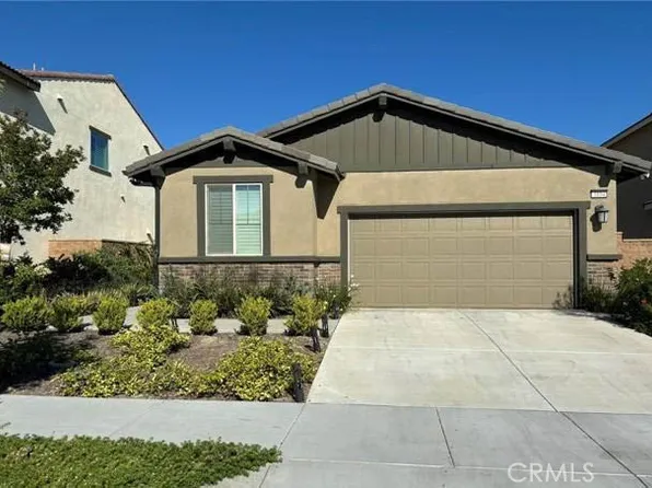 3104 Mammoth Ave, Jurupa Valley, CA 92509