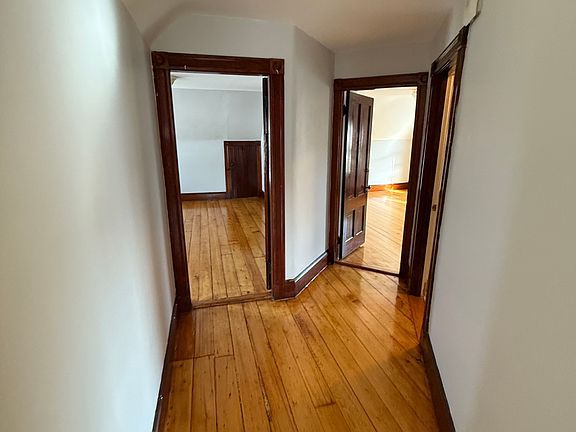 2nd image of (Undisclosed Address)