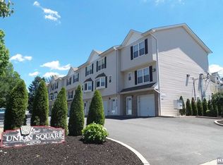 209 Union St UNIT 5, Lodi, NJ 07644