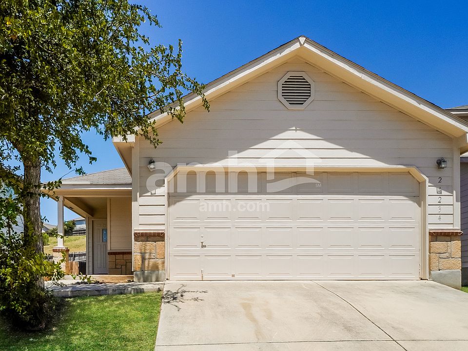 1st image of 24234 Waterwell Oaks