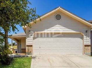 24234 Waterwell Oaks, San Antonio, TX 78261