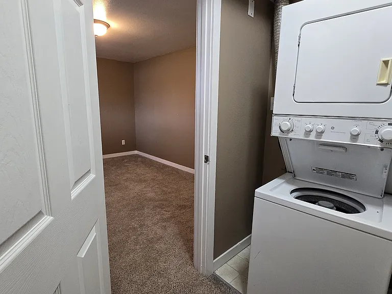 The Pointe At Lake Stilecoom — Photo 10
