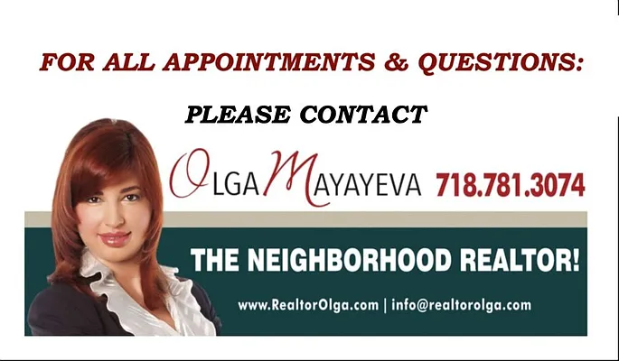 Sold by EXP Realty NYC | media 20