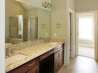304 Lattice Bnd, Bonaire, GA 31005