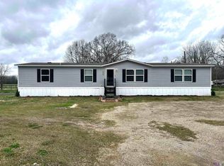 5933 Flynn Rd, Port Allen, LA 70767