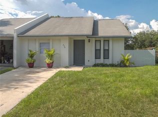 224 Marble Ln, Lakeland, FL 33809