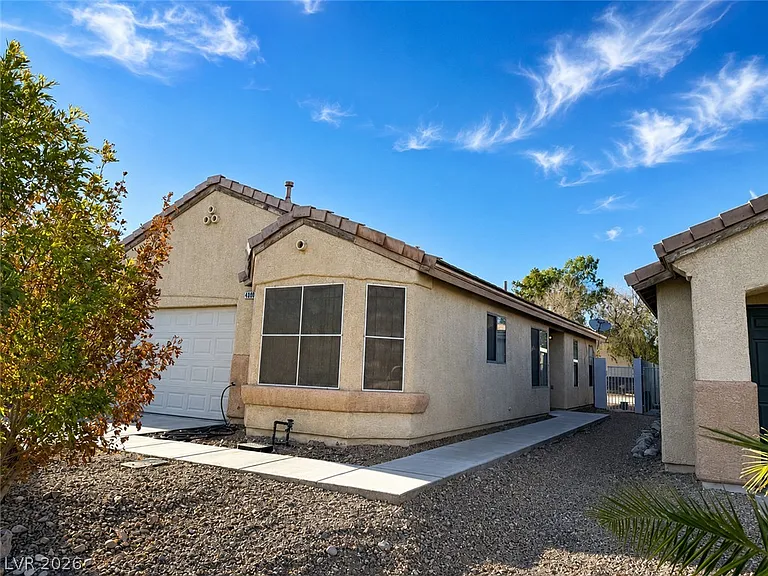 4608 Julesburg Dr — Photo 2