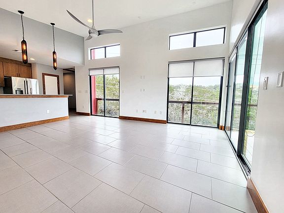 2nd image of 325 Southwind Rd