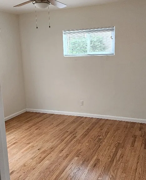 344 Penn St #B — Photo 17