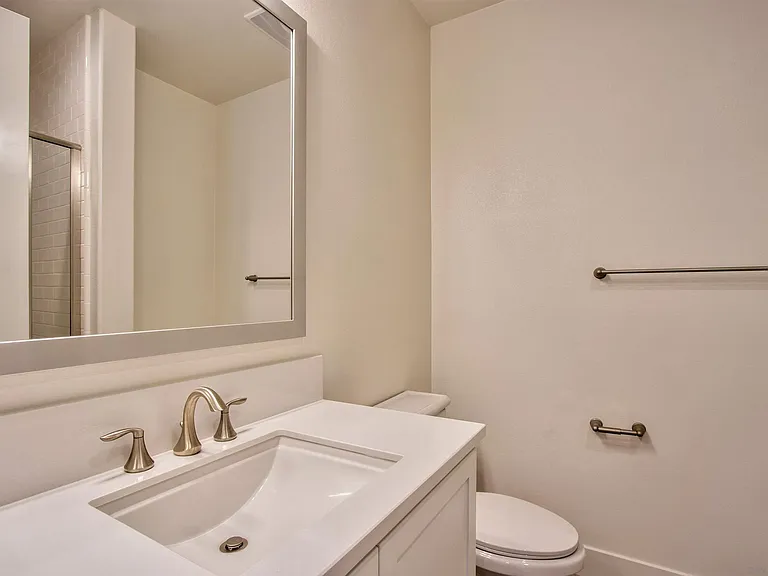 368 Ventasso Way — Photo 12