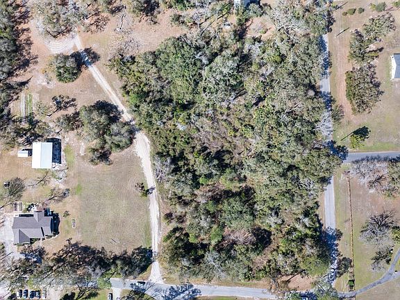 2nd image of 129th Rd Lot 3 & 7