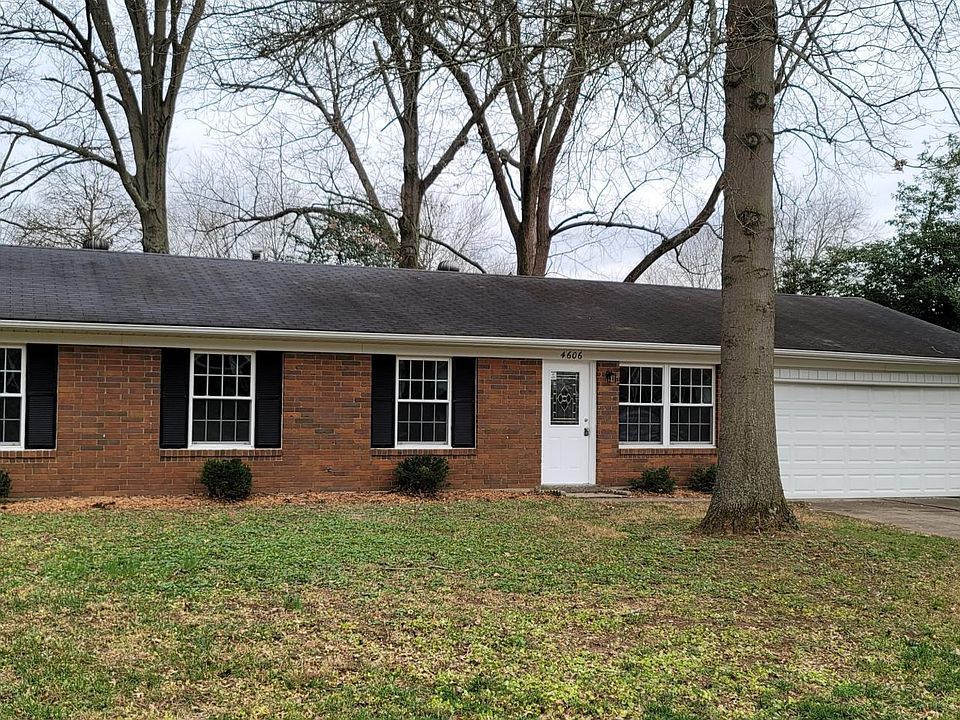 1st image of 4606 Marcy Ave