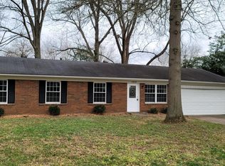 4606 Marcy Ave, Louisville, KY 40272