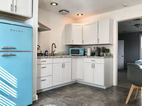 714 NW 27th St #Rr, Oklahoma City, OK 73103