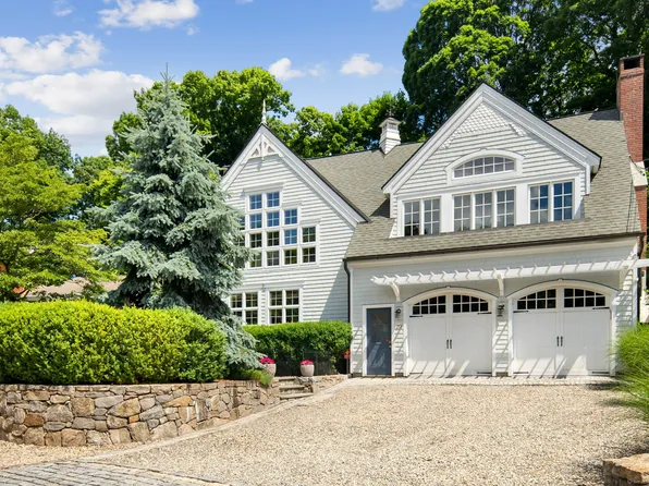 29 Hunt Street, Norwalk, CT 06853