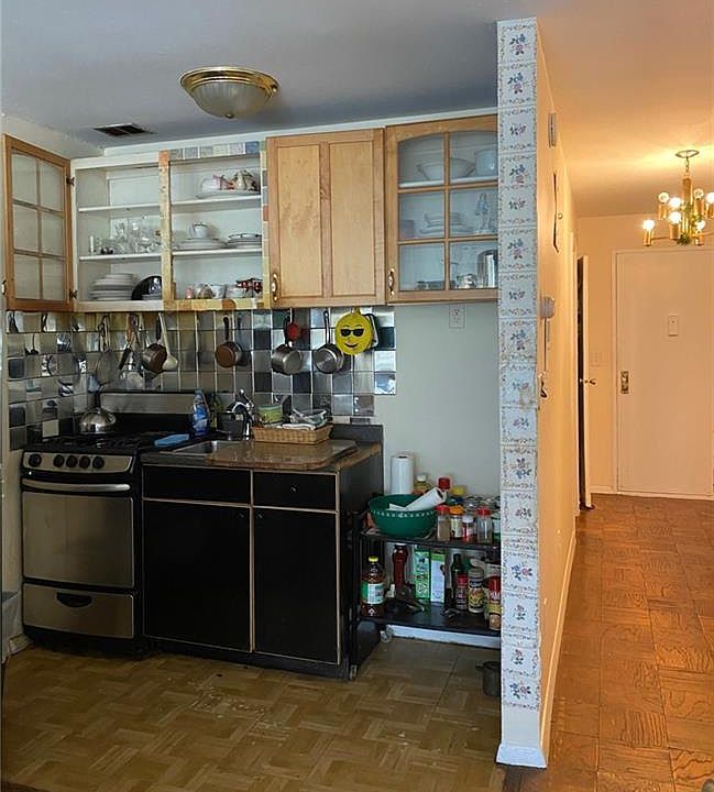 2261 Palmer Ave New Rochelle, NY, 10801 Apartments for Rent Zillow