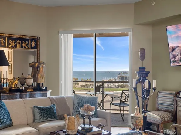 488 E Ocean Blvd Unit 901, Long Beach, CA 90802