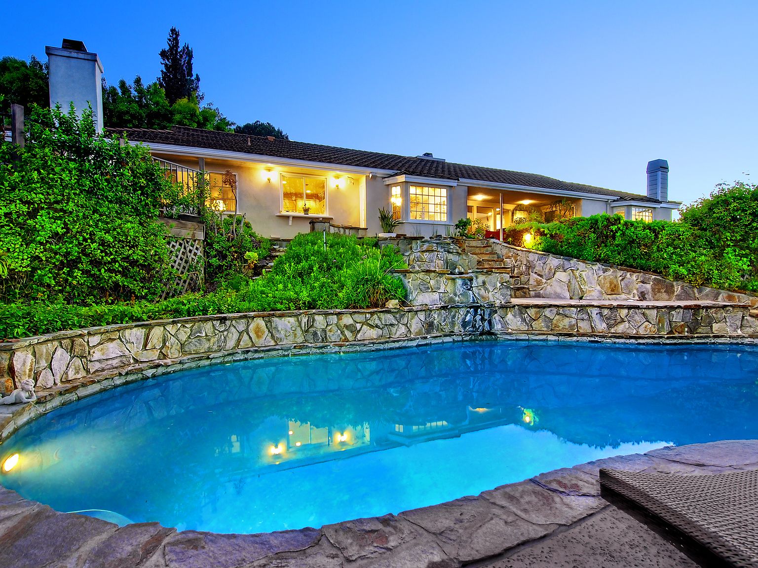 5150 Llano Dr, Woodland Hills, CA 91364 Zillow