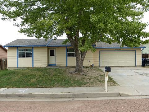 Desirable 4 Bedroom Rancher Backs To Open Space