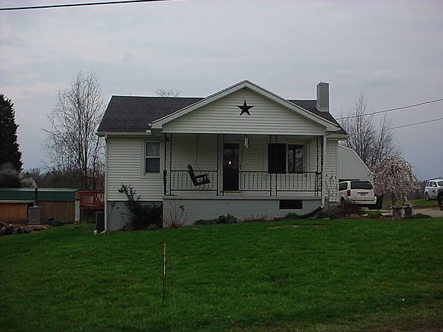 1st image of 525 Lynx Dr