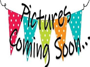 1 Manti Ct, Indianapolis, IN 46222