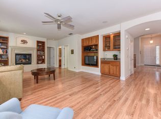 5080 Eagleton Way, Roseville, CA 95746