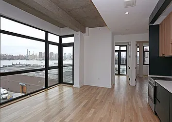 Rented by Simply Brooklyn Realty Inc