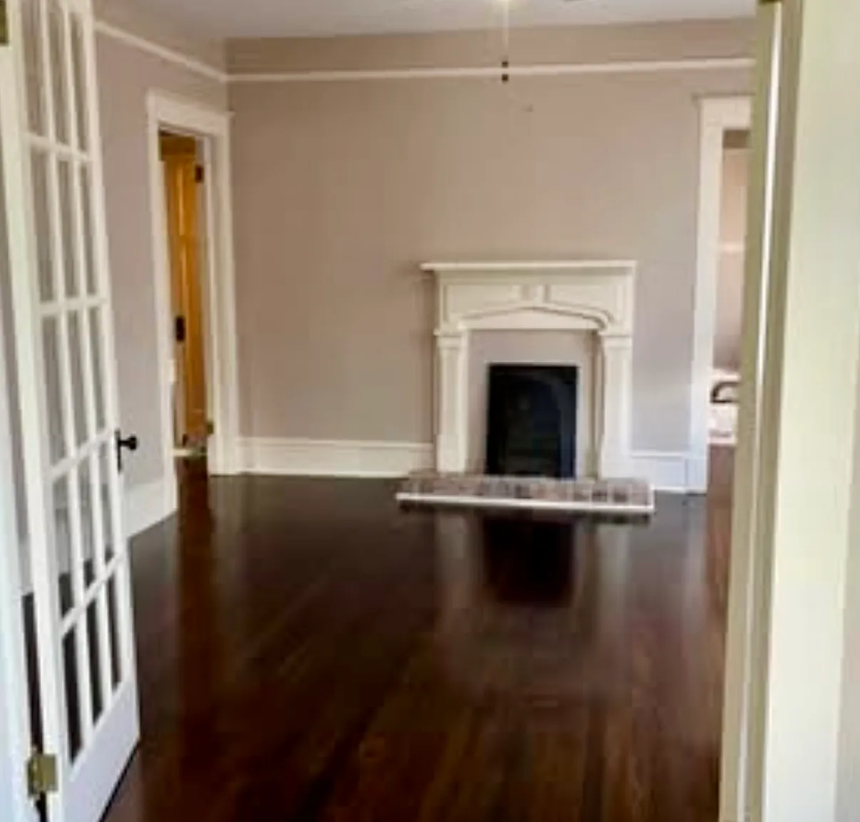 2 bed, 1600 sqft, $2,400 — Photo 2