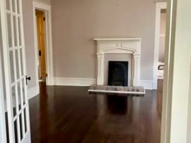 210 Jefferson Ave — Photo 14