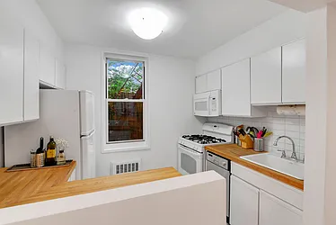 Sold by Horowitz Real Estate