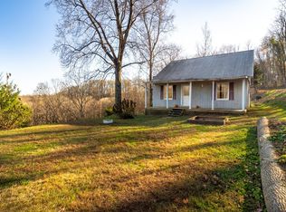 5071 Old Highway 52, Lafayette, TN 37083